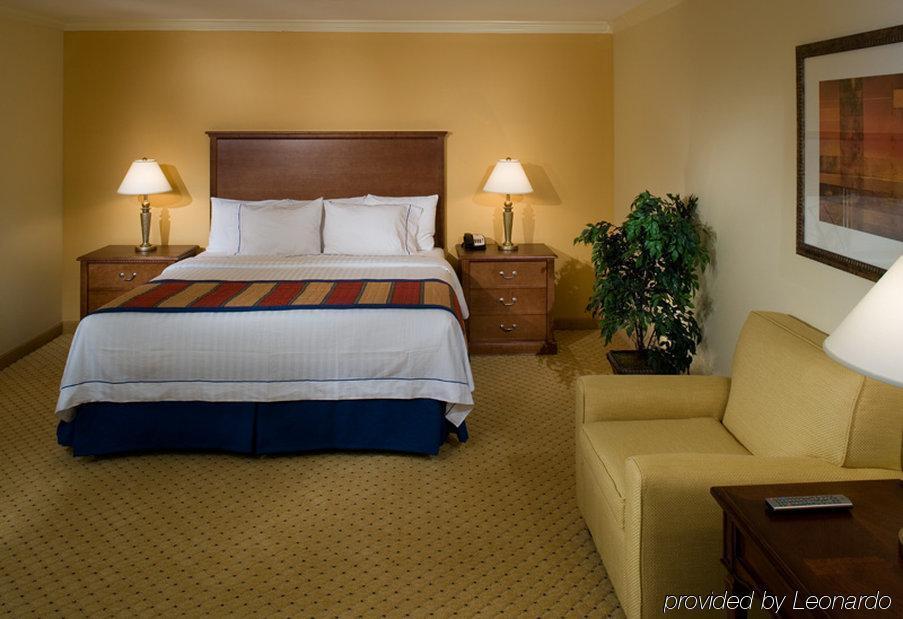 Towneplace Suites By Marriott San Antonio Northwest Rom bilde